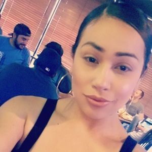 Meet your Posher, Dulce